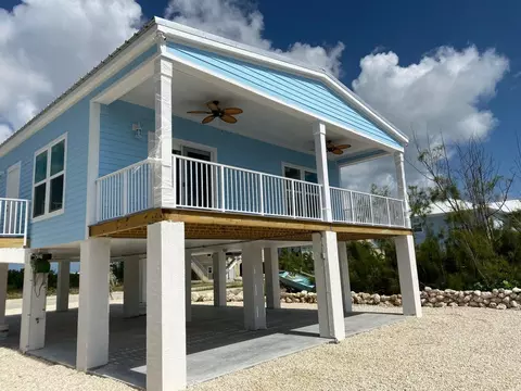 23745 Barbuda Ln, Ramrod Key, FL 33042