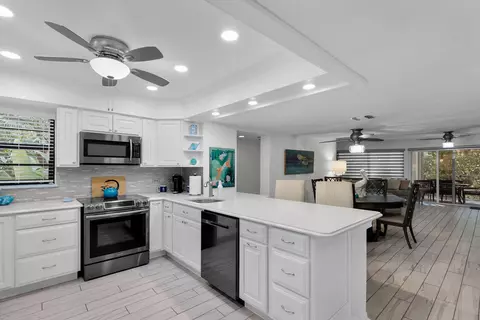 88181 Old Hwy #A1 AND 50'  2, Islamorada, FL 33036