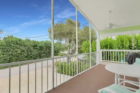Exterior - 947 E 75th St, Marathon, FL 33050 photo 9 of 15