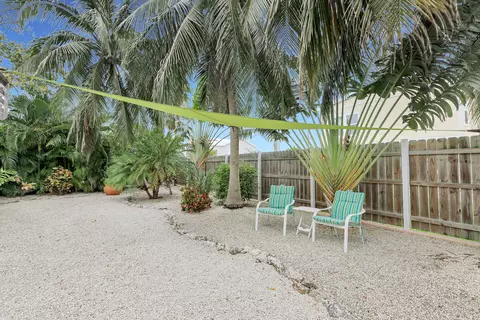 Other - 947 E 75th St, Marathon, FL 33050 photo 1 of 5