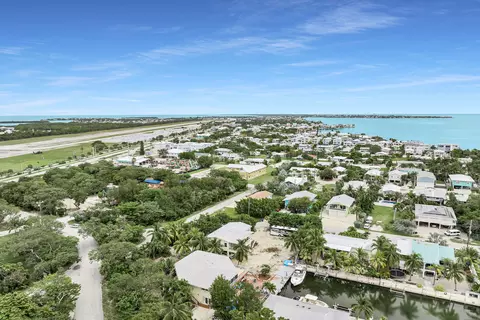 Other - 947 E 75th St, Marathon, FL 33050 photo 5 of 5