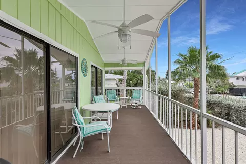 Exterior - 947 E 75th St, Marathon, FL 33050 photo 8 of 15