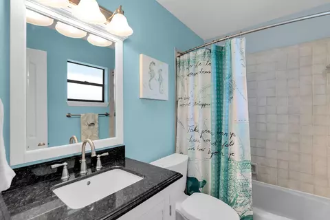 Bath - 947 E 75th St, Marathon, FL 33050 photo 1 of 2