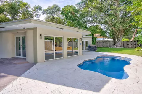 157 Navajo St, Tavernier, FL 33070