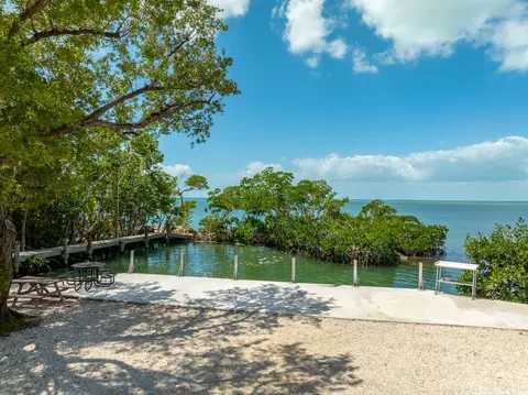 214 Apache St, Tavernier, FL 33070 photo 30