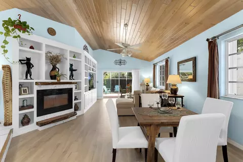 214 Apache St, Tavernier, FL 33070 photo 9
