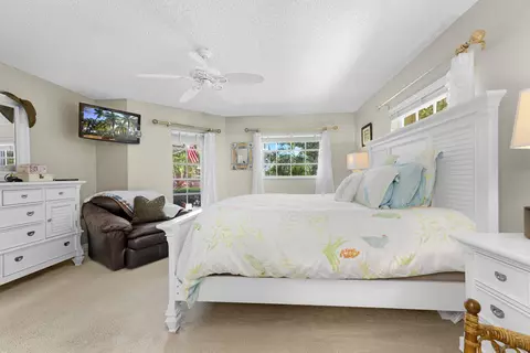 214 Apache St, Tavernier, FL 33070 photo 13