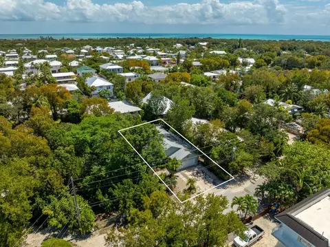 214 Apache St, Tavernier, FL 33070 photo 41