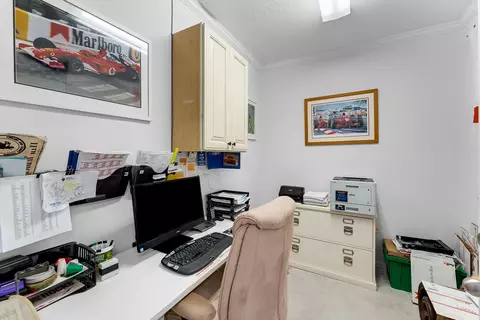 214 Apache St, Tavernier, FL 33070 photo 24