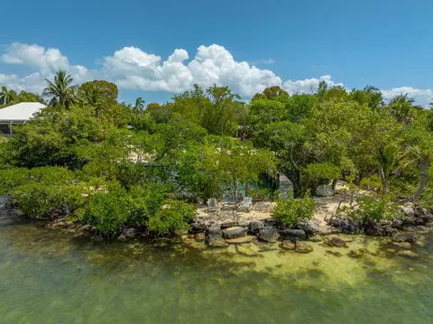214 Apache St, Tavernier, FL 33070 photo 34