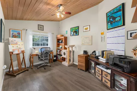 214 Apache St, Tavernier, FL 33070 photo 21