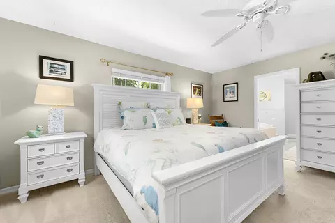 214 Apache St, Tavernier, FL 33070 photo 12