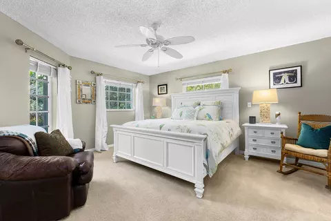 214 Apache St, Tavernier, FL 33070 photo 11