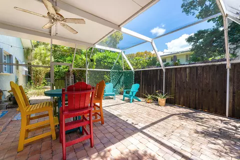 214 Apache St, Tavernier, FL 33070 photo 25