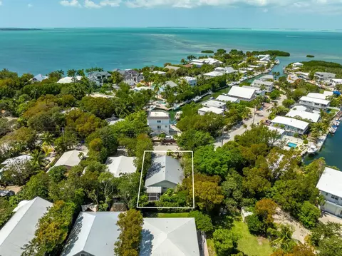 214 Apache St, Tavernier, FL 33070 photo 39