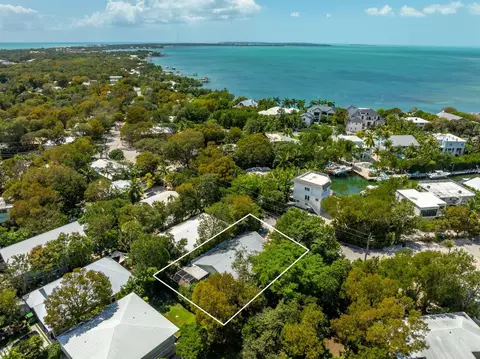 214 Apache St, Tavernier, FL 33070 photo 40