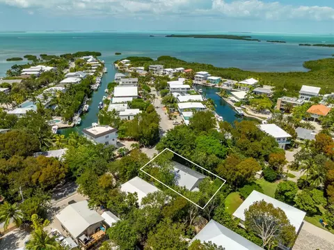 214 Apache St, Tavernier, FL 33070 photo 42
