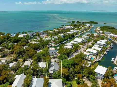 214 Apache St, Tavernier, FL 33070 photo 43
