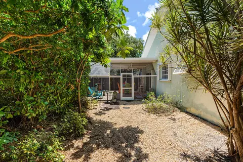 214 Apache St, Tavernier, FL 33070 photo 27