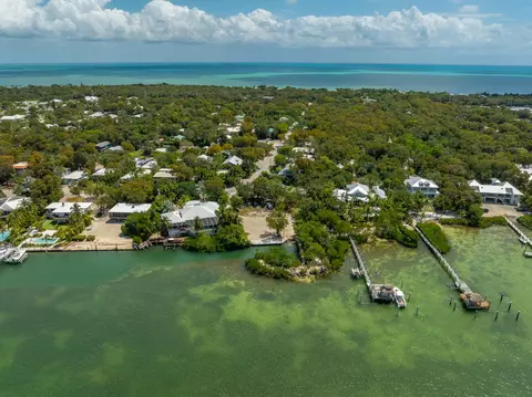 214 Apache St, Tavernier, FL 33070 photo 37