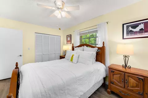 214 Apache St, Tavernier, FL 33070 photo 19