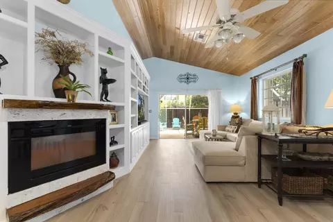214 Apache St, Tavernier, FL 33070 photo 8