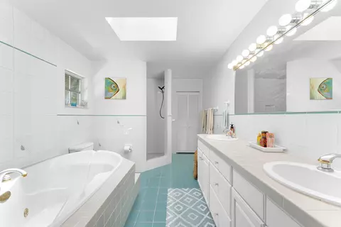 214 Apache St, Tavernier, FL 33070 photo 14
