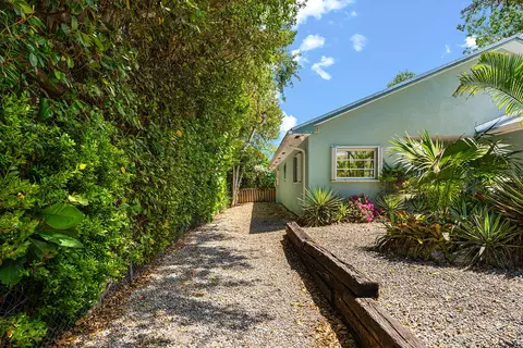 214 Apache St, Tavernier, FL 33070 photo 28