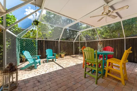 214 Apache St, Tavernier, FL 33070 photo 26
