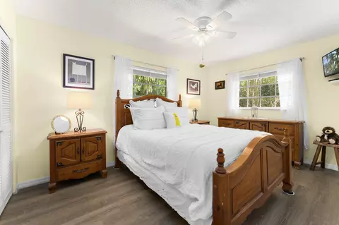 214 Apache St, Tavernier, FL 33070 photo 18
