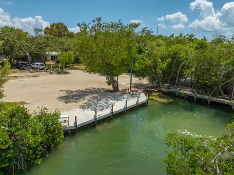 214 Apache St, Tavernier, FL 33070 photo 31