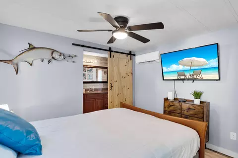 186 2nd Ct, Key Largo, FL 33037 photo 18