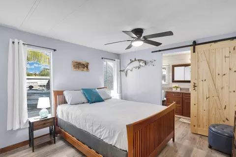 186 2nd Ct, Key Largo, FL 33037 photo 17