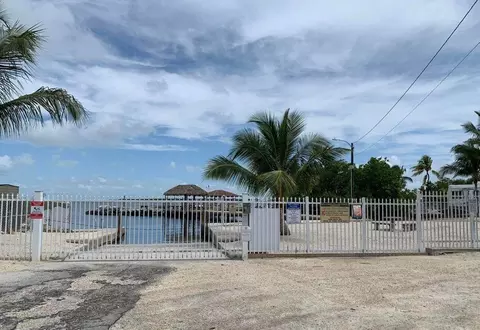 186 2nd Ct, Key Largo, FL 33037 photo 34