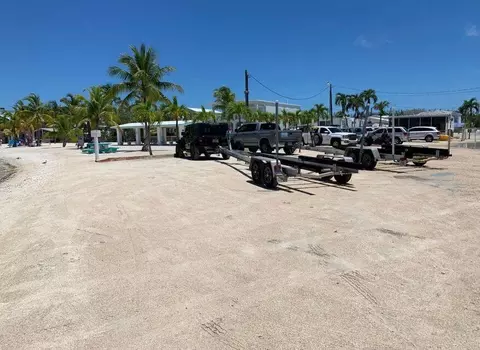 186 2nd Ct, Key Largo, FL 33037 photo 32