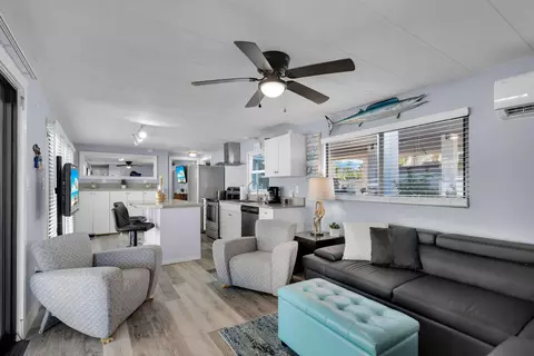 186 2nd Ct, Key Largo, FL 33037 photo 8