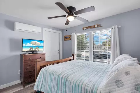186 2nd Ct, Key Largo, FL 33037 photo 23
