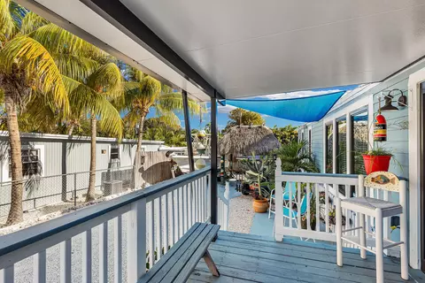 186 2nd Ct, Key Largo, FL 33037 photo 27