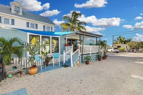 186 2nd Ct, Key Largo, FL 33037 photo 4