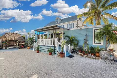 186 2nd Ct, Key Largo, FL 33037 photo 26