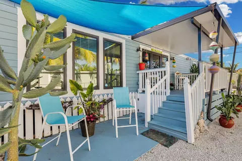 186 2nd Ct, Key Largo, FL 33037 photo 5
