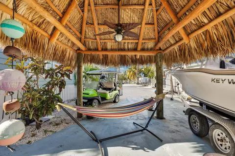 186 2nd Ct, Key Largo, FL 33037 photo 28