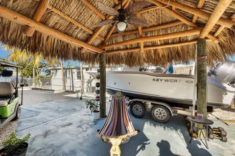186 2nd Ct, Key Largo, FL 33037 photo 29