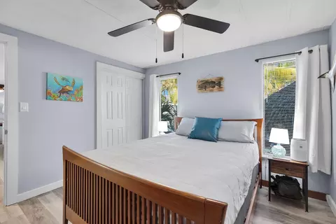 186 2nd Ct, Key Largo, FL 33037 photo 20
