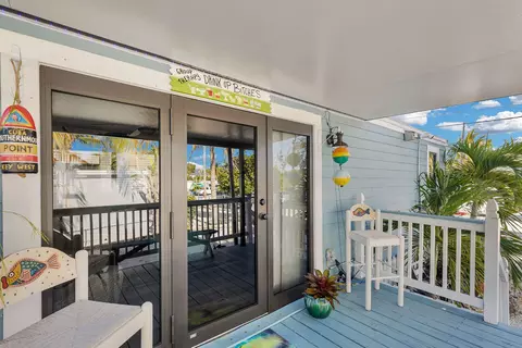 186 2nd Ct, Key Largo, FL 33037 photo 6