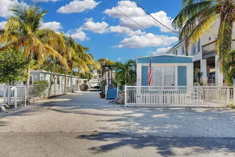 186 2nd Ct, Key Largo, FL 33037 photo 3