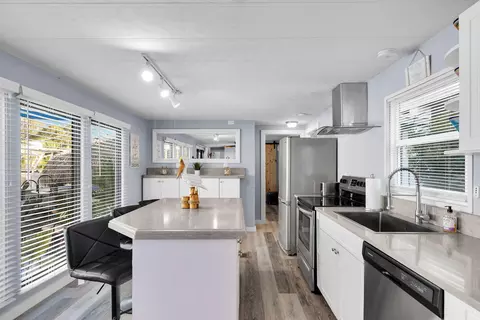 186 2nd Ct, Key Largo, FL 33037 photo 13