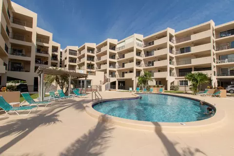 79901 Overseas Hwy #312, Islamorada, FL 33036