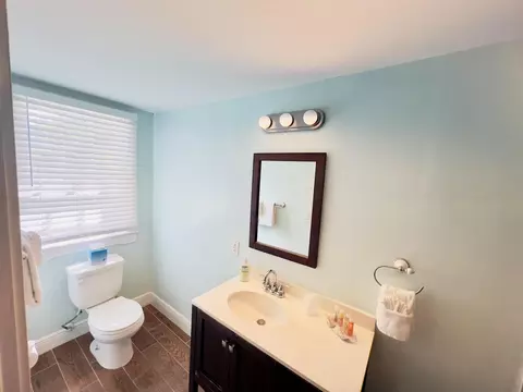 329 William St, Key West, FL 33040 photo 16