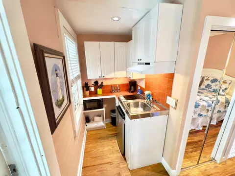 329 William St, Key West, FL 33040 photo 26